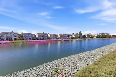 332 Mindanao Drive, Redwood City, CA 94065 - Photo 65