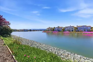 332 Mindanao Dr, Redwood City, CA 94065 - Photo 61