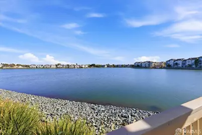 332 Mindanao Drive, Redwood City, CA 94065 - Photo 79