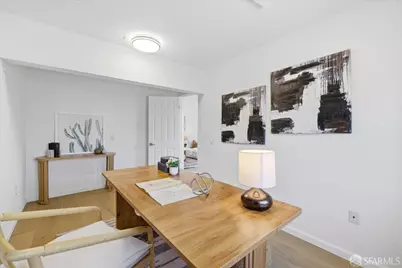 332 Mindanao Drive, Redwood City, CA 94065 - Photo 69