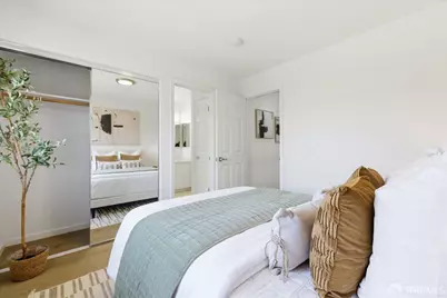 332 Mindanao Drive, Redwood City, CA 94065 - Photo 37