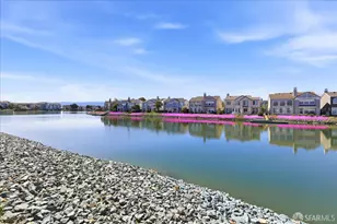 332 Mindanao Dr, Redwood City, CA 94065 - Photo 67