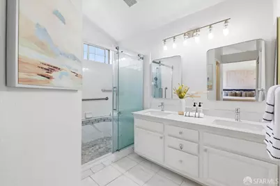 332 Mindanao Drive, Redwood City, CA 94065 - Photo 49