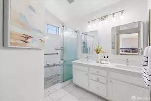 332 Mindanao Dr, Redwood City, CA 94065 - Photo 49