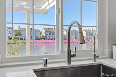 332 Mindanao Drive, Redwood City, CA 94065 - Photo 31