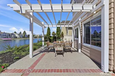 332 Mindanao Drive, Redwood City, CA 94065 - Photo 59