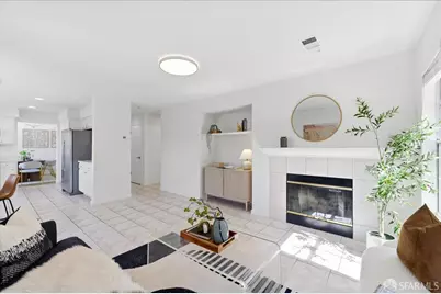 332 Mindanao Drive, Redwood City, CA 94065 - Photo 17