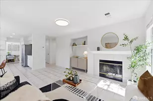 332 Mindanao Dr, Redwood City, CA 94065 - Photo 17