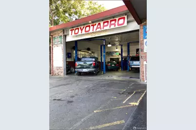 1700 Concord Avenue, Concord, CA  - Photo 1