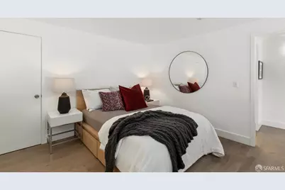 68 McCoppin Street #11, San Francisco, CA 94103 - Photo 15