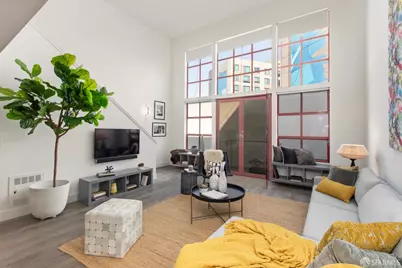 68 McCoppin Street #11, San Francisco, CA 94103 - Photo 1