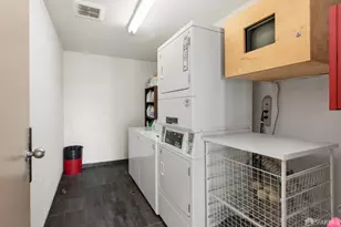 68 McCoppin St, San Francisco, CA 94103 - Photo 21