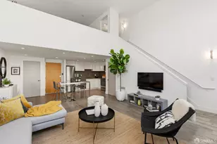 68 McCoppin St, San Francisco, CA 94103 - Photo 3