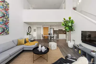 68 McCoppin Street #11, San Francisco, CA 94103 - Photo 1