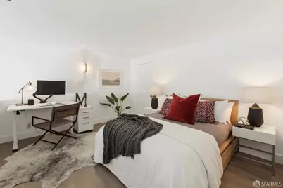 68 McCoppin Street #11, San Francisco, CA 94103 - Photo 13