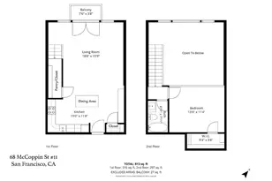 68 McCoppin St, San Francisco, CA 94103 - Photo 23