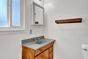 30964 Faircliff St, Hayward, CA 94544 - Photo 19