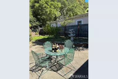 30964 Faircliff Street, Hayward, CA 94544 - Photo 9