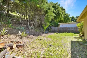 30964 Faircliff St, Hayward, CA 94544 - Photo 27