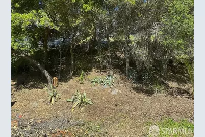 30964 Faircliff Street, Hayward, CA 94544 - Photo 11