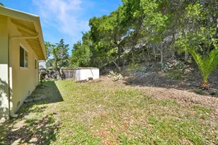 30964 Faircliff St, Hayward, CA 94544 - Photo 25