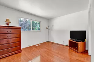 30964 Faircliff St, Hayward, CA 94544 - Photo 17