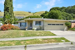 30964 Faircliff St, Hayward, CA 94544 - Photo 1