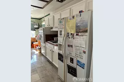 30964 Faircliff Street, Hayward, CA 94544 - Photo 7