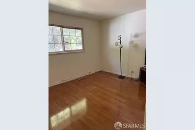 30964 Faircliff Street, Hayward, CA 94544 - Photo 13