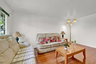 30964 Faircliff St, Hayward, CA 94544 - Photo 5