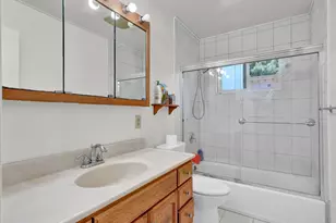 30964 Faircliff St, Hayward, CA 94544 - Photo 23