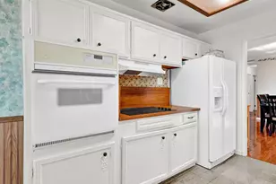 30964 Faircliff St, Hayward, CA 94544 - Photo 11