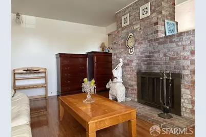 30964 Faircliff Street, Hayward, CA 94544 - Photo 3