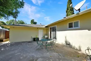 30964 Faircliff St, Hayward, CA 94544 - Photo 29