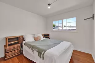 30964 Faircliff St, Hayward, CA 94544 - Photo 15