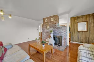 30964 Faircliff St, Hayward, CA 94544 - Photo 7