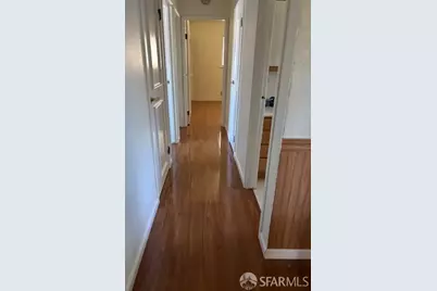 30964 Faircliff Street, Hayward, CA 94544 - Photo 5