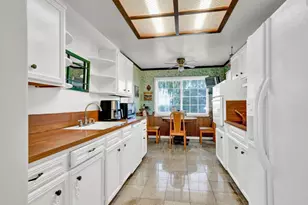 30964 Faircliff St, Hayward, CA 94544 - Photo 13