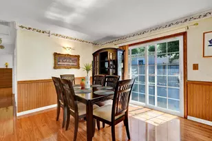 30964 Faircliff St, Hayward, CA 94544 - Photo 9