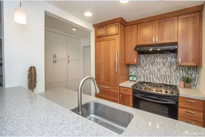 5160 Diamond Heights Boulevard #107C, San Francisco, CA 94131 - Photo 7