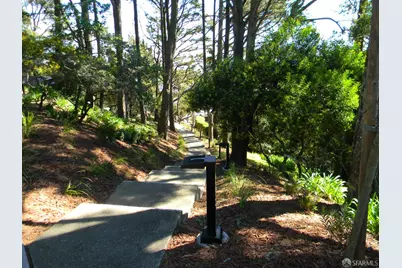 5160 Diamond Heights Boulevard #107C, San Francisco, CA 94131 - Photo 33