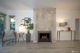 5160 Diamond Heights Blvd, San Francisco, CA 94131 - Photo 13