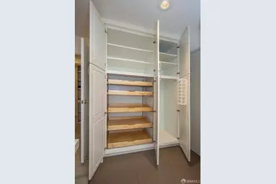 5160 Diamond Heights Boulevard #107C, San Francisco, CA 94131 - Photo 3