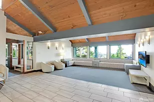 5160 Diamond Heights Blvd, San Francisco, CA 94131 - Photo 31