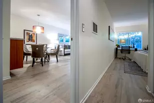 5160 Diamond Heights Blvd, San Francisco, CA 94131 - Photo 15