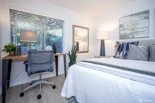 5160 Diamond Heights Blvd, San Francisco, CA 94131 - Photo 17