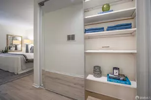 5160 Diamond Heights Blvd, San Francisco, CA 94131 - Photo 19