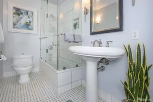 5160 Diamond Heights Blvd, San Francisco, CA 94131 - Photo 21