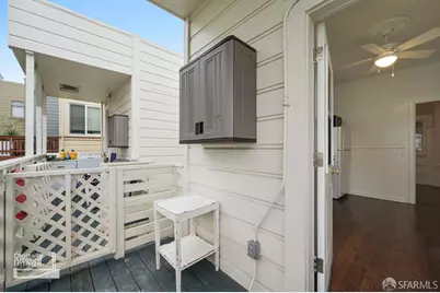 733-743 Waller Street, San Francisco, CA 94117 - Photo 31