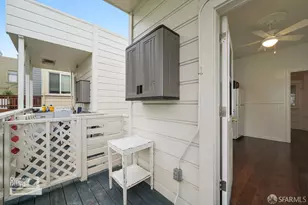 733-743 Waller St, San Francisco, CA 94117 - Photo 31